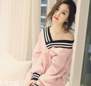 什么牌子的家居服好看？實(shí)力減齡少女風(fēng)秋冬居家服