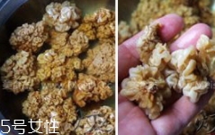 金耳怎么吃？金耳的做法