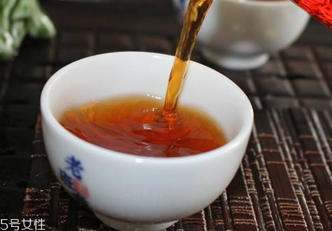 蟲屎茶屬于什么茶 又名