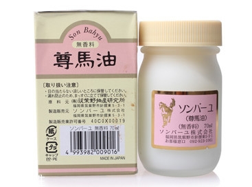 日本哪些護(hù)膚品值得買？日本好用護(hù)膚品推薦