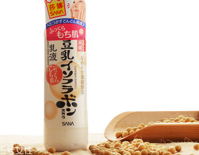 日本最受歡迎的護(hù)膚品牌有哪些？日本護(hù)膚品品牌大全