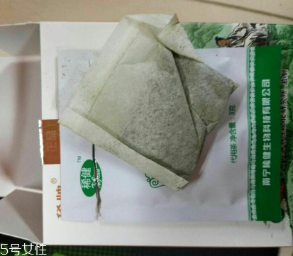 丁香茶哪里有賣？網(wǎng)購很方便