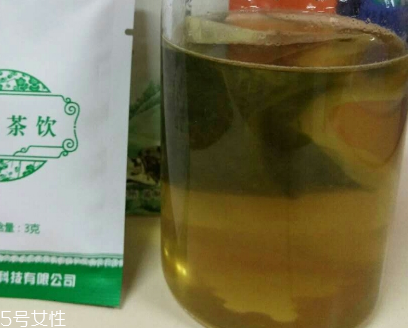 丁香茶哪里有賣？網(wǎng)購很方便