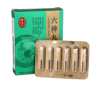 六神丸多少錢？人人買得起