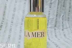 lamer海藍(lán)之謎適合敏感肌嗎？