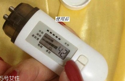 lamer海藍之謎面膜怎么樣？質地美白水潤度多效評測