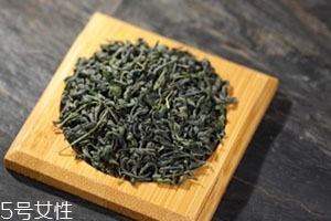 辣木茶多少錢一斤？