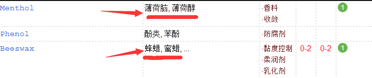 碧唇小藍(lán)罐怎么樣？滋潤效果超好