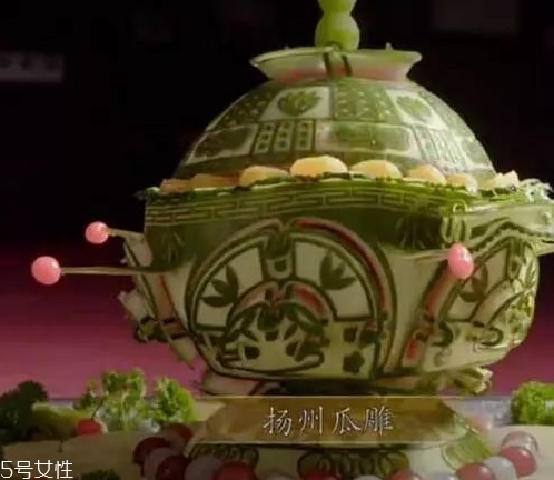 舌尖3淮陽(yáng)菜刀哪里有賣(mài)？淮陽(yáng)菜刀多少錢(qián)？