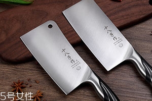 舌尖3淮陽(yáng)菜刀哪里有賣(mài)？淮陽(yáng)菜刀多少錢(qián)？