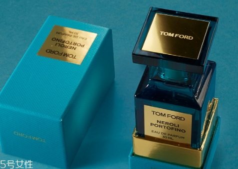 dior迪奧和tom ford哪個更高檔？