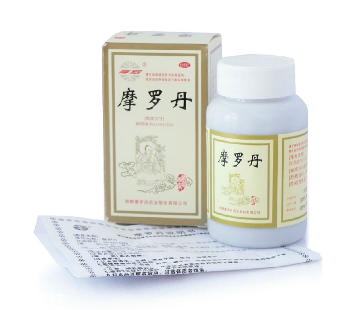 摩羅丹飯前吃還是飯后吃？飯前半小時(shí)最佳