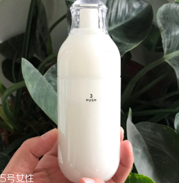 ipsa水乳適合什么膚質？不挑皮最適合敏感肌