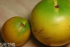 黃晶果多少錢(qián)一斤？黃晶果好吃嗎