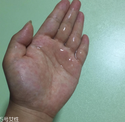 森田補(bǔ)水面膜需要洗嗎？玻尿酸精華無需清洗