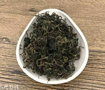 蒲公英茶孕婦可以喝嗎？別多喝