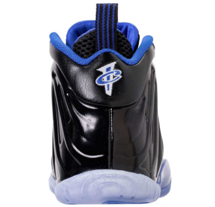 nike little posite one space jam大灌籃噴發(fā)售時間_多少錢