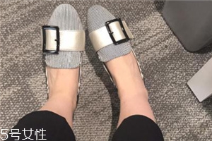 diana是什么牌子？日本高顏值女鞋