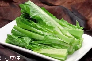 萵筍葉能蒸包子吃嗎？沒焯水會發(fā)苦