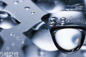 透明質(zhì)酸和玻尿酸區(qū)別 