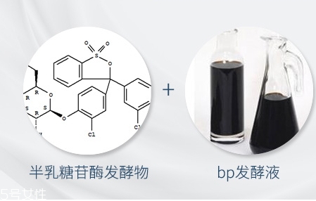 透明質(zhì)酸原液怎么用