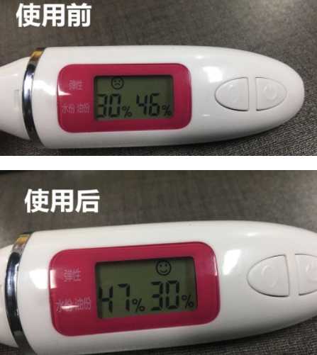 embryolisse妝前乳適合什么膚質(zhì)？所有膚質(zhì)