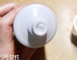 sk2氨基酸洗面奶怎么樣？能洗掉淡妝