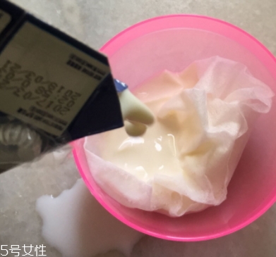 面膜紙多少錢一張？