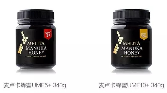 麥盧卡蜂蜜怎么吃？具有藥用價值的蜂蜜