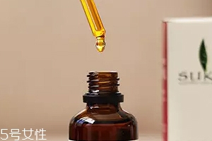 玫瑰果油和玫瑰精油怎么區(qū)分？玫瑰精油超級(jí)昂貴