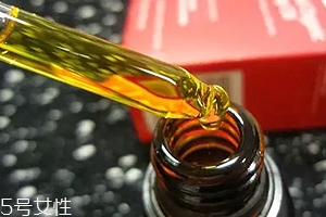 玫瑰果油怎么涂效果最好？搓熱再用加速吸收