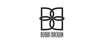 bobbi brown防曬護唇膏評測 水潤保濕一整天