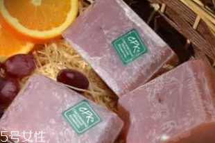 菠丹妮哪個(gè)產(chǎn)品最好用？捷克國寶級護(hù)膚品