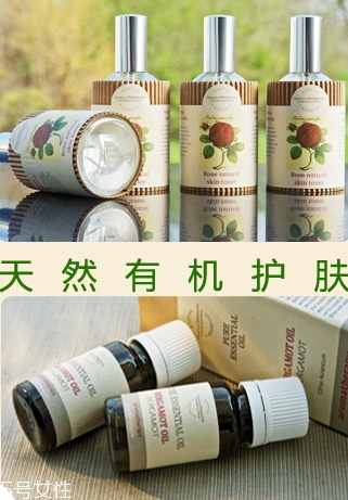 botanicus菠丹妮是什么牌子什么檔次？