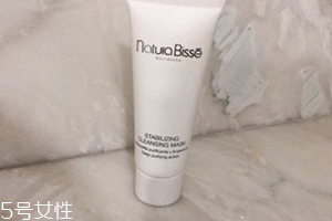 natura bisse悅碧施護(hù)膚品怎么樣？