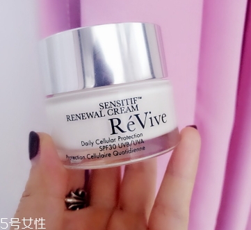 revive利維膚哪里買？