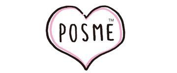 posme是什么牌子？posme是哪個(gè)國家的？