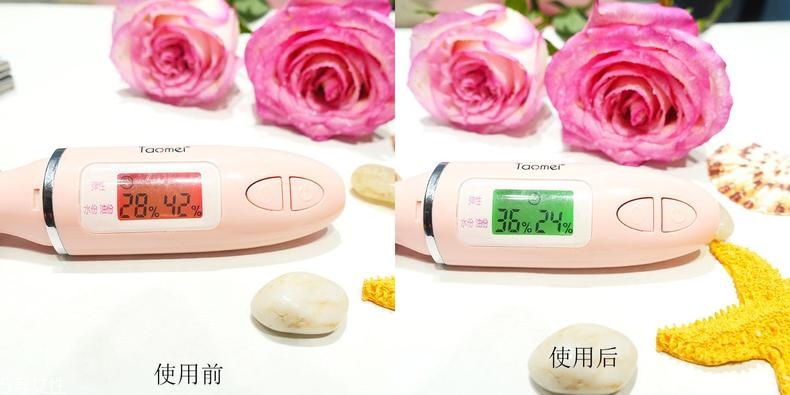 資生堂藍胖子防曬評測 水動力防曬乳實力對抗驕陽