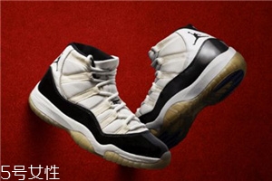 air jordan 11 concord復(fù)刻發(fā)售時(shí)間_貨量有多少？