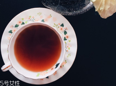 日本黑豆茶怎么泡？這樣泡才對(duì)