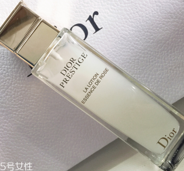 dior花蜜水多少錢？迪奧花蜜水專柜價(jià)格