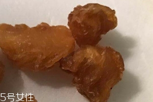 桂圓肉怎么吃最好？燉湯直接吃都可以