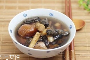 杜仲會(huì)上火嗎 杜仲性溫味甘