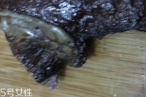 煙熏臘肉怎么保存？通風(fēng)處保存