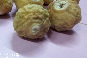 無(wú)花果干是涼性的嗎？屬于涼性食物