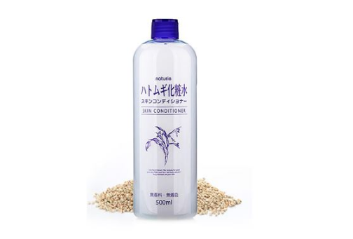 好用又平價的學(xué)生黨護(hù)膚品推薦 口碑好到爆炸的產(chǎn)品