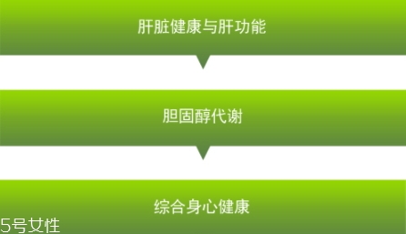 卵磷脂多少錢一瓶？人體的三大營(yíng)養(yǎng)素