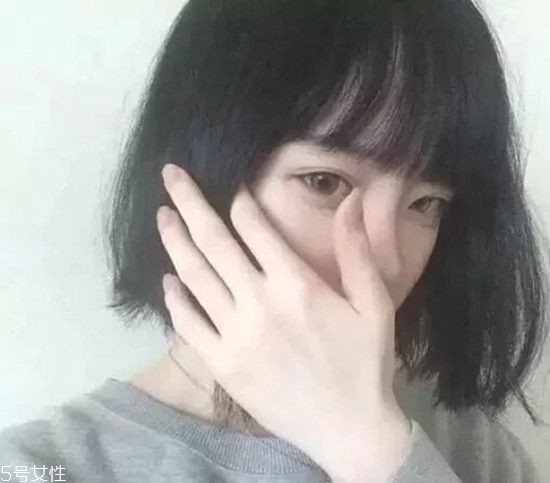 2022年最流行什么發(fā)型女 好看又顯氣質(zhì)