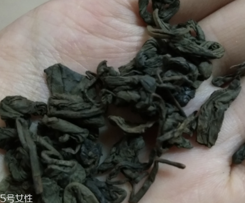 藏茶是什么茶？藏族同胞出品