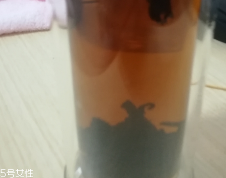 藏茶是什么茶？藏族同胞出品